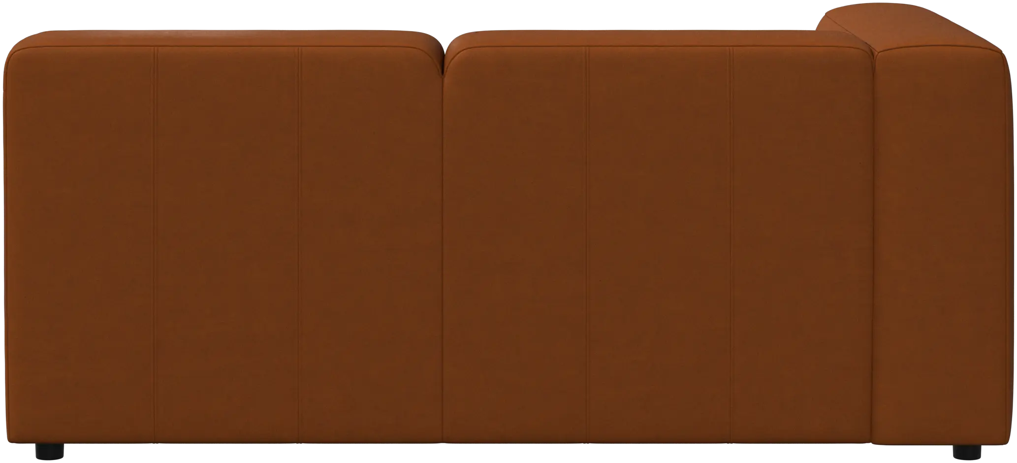 2733936_PNG-Web 72dpi.png?